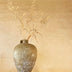 Mas Maya Coating Sand Monstervoorbeeld