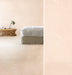 Mas Maya Coating Cashew Sample Plaque