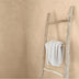 Mas Maya Coating Light Sand Monstervoorbeeld