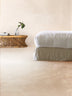 Mas Maya Coating Light Sand Monstervoorbeeld