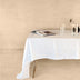 Mas Maya Coating Light Sand Monstervoorbeeld