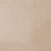Mas Maya Coating Taupe Plaque d’échantillon