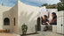 Conil based brand draws international designers to Cadiz