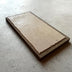 Where Can I Get a Sample of Mas Maya Coating?