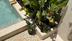 The Shift Back to Natural Materials in Architecture