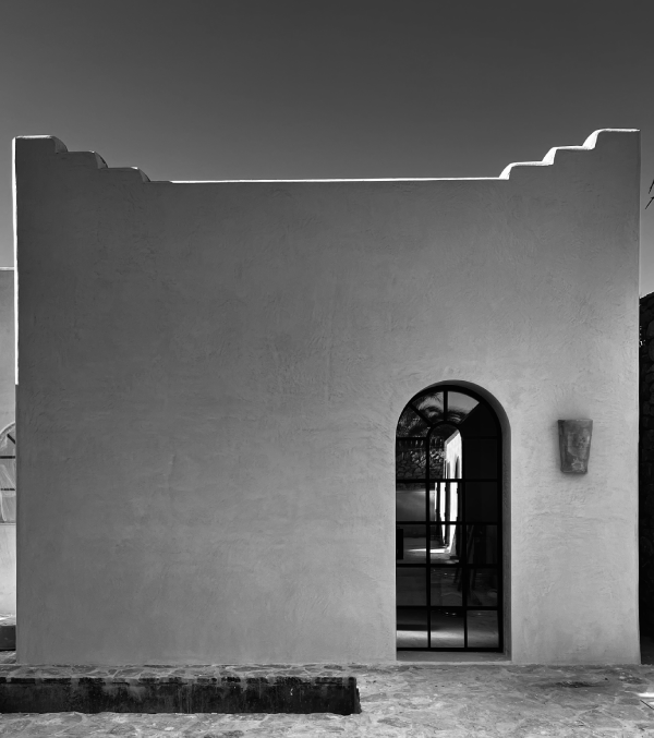 Bezoek Onze Showroom