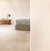 Mas Maya Coating Light Sand