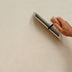 Japanese Steel Trowel