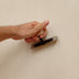 Japanese Steel Trowel