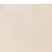 Mas Maya Lime Wash Light Sand