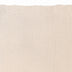Mas Maya Lime Wash Light Sand