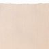 Mas Maya Lime Wash Sand