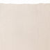 Mas Maya Lime Wash Stone