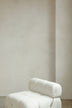Mas Maya Lime Wash Clay