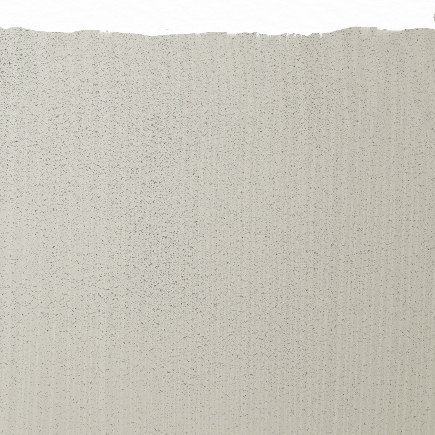 Mas Maya Lime Wash Clay