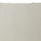 Mas Maya Lime Wash Clay