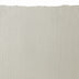Mas Maya Lime Wash Clay