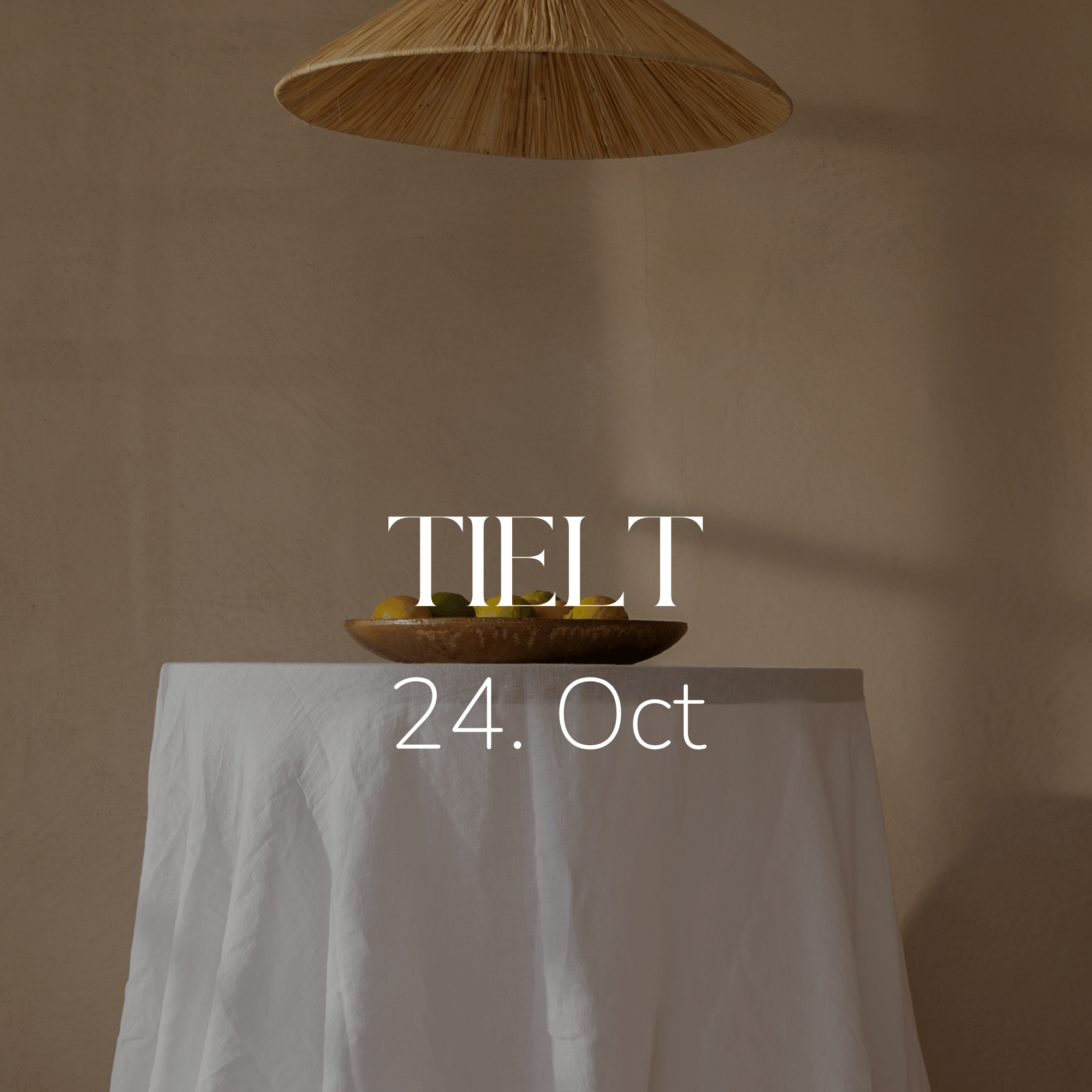 Cours d’Application - Tielt, Belgique - 24 octobre 2026