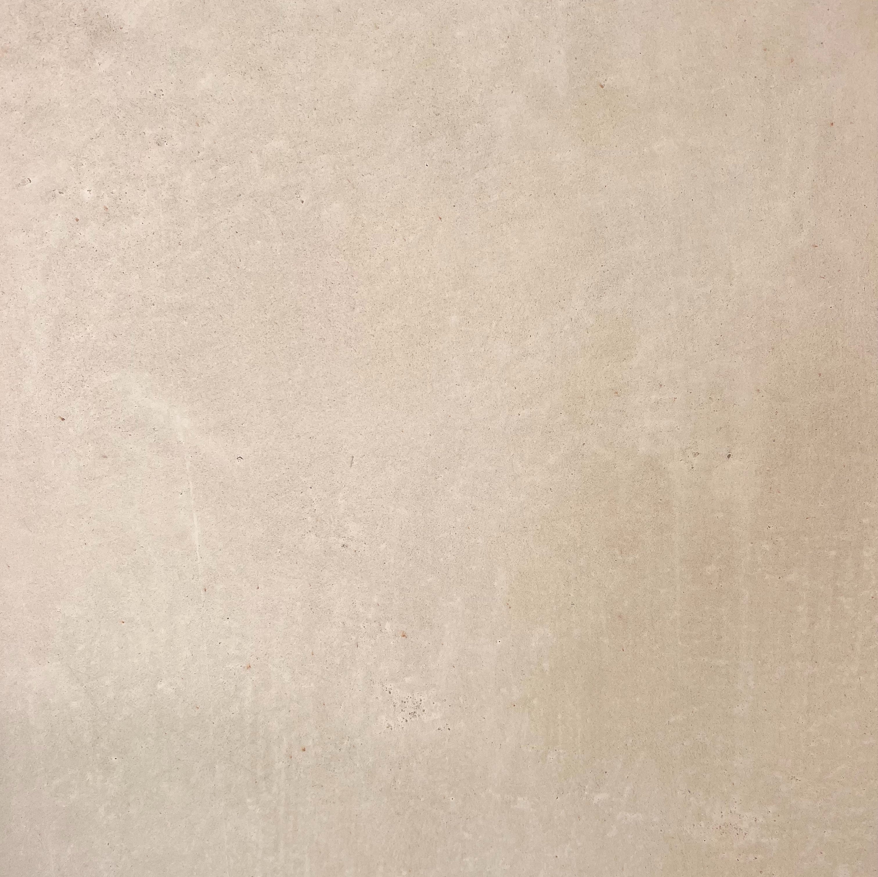 Mas Maya Coating (300kg Zak)