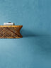 Mas Maya Coating Atlantic Monstervoorbeeld