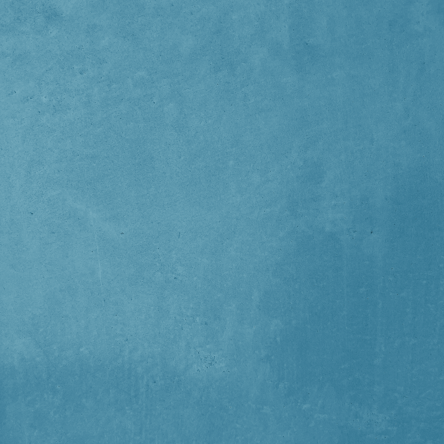 Mas Maya Coating Atlantic Monstervoorbeeld