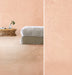 Mas Maya Coating Blossom Monstervoorbeeld