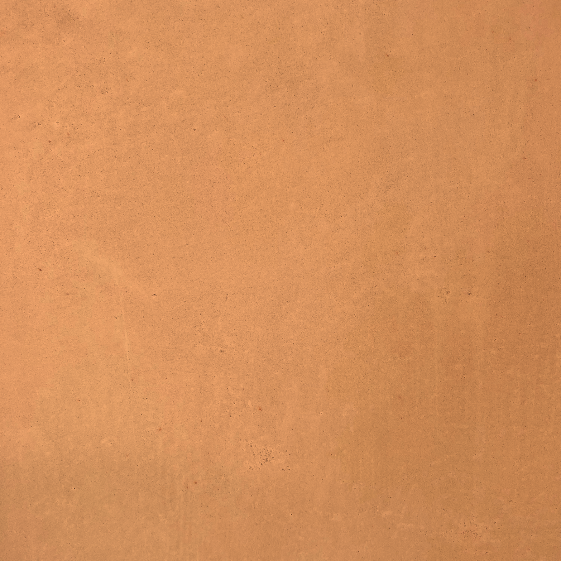 Mas Maya Coating Cork Monstervoorbeeld