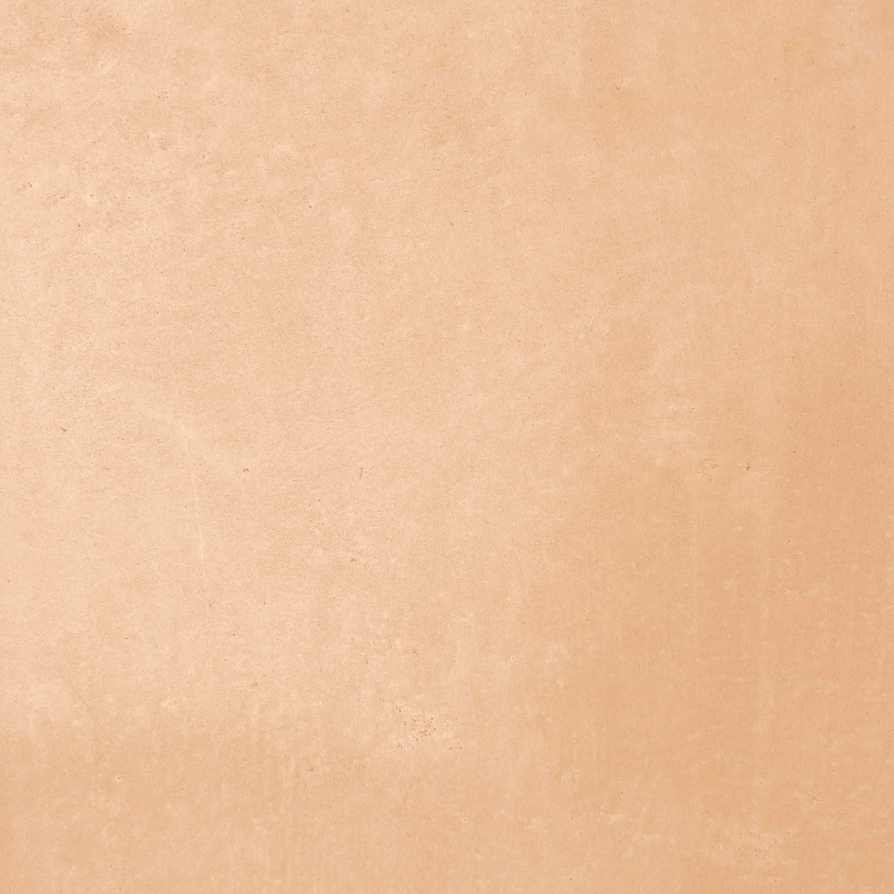 Mas Maya Coating Hemp Monstervoorbeeld