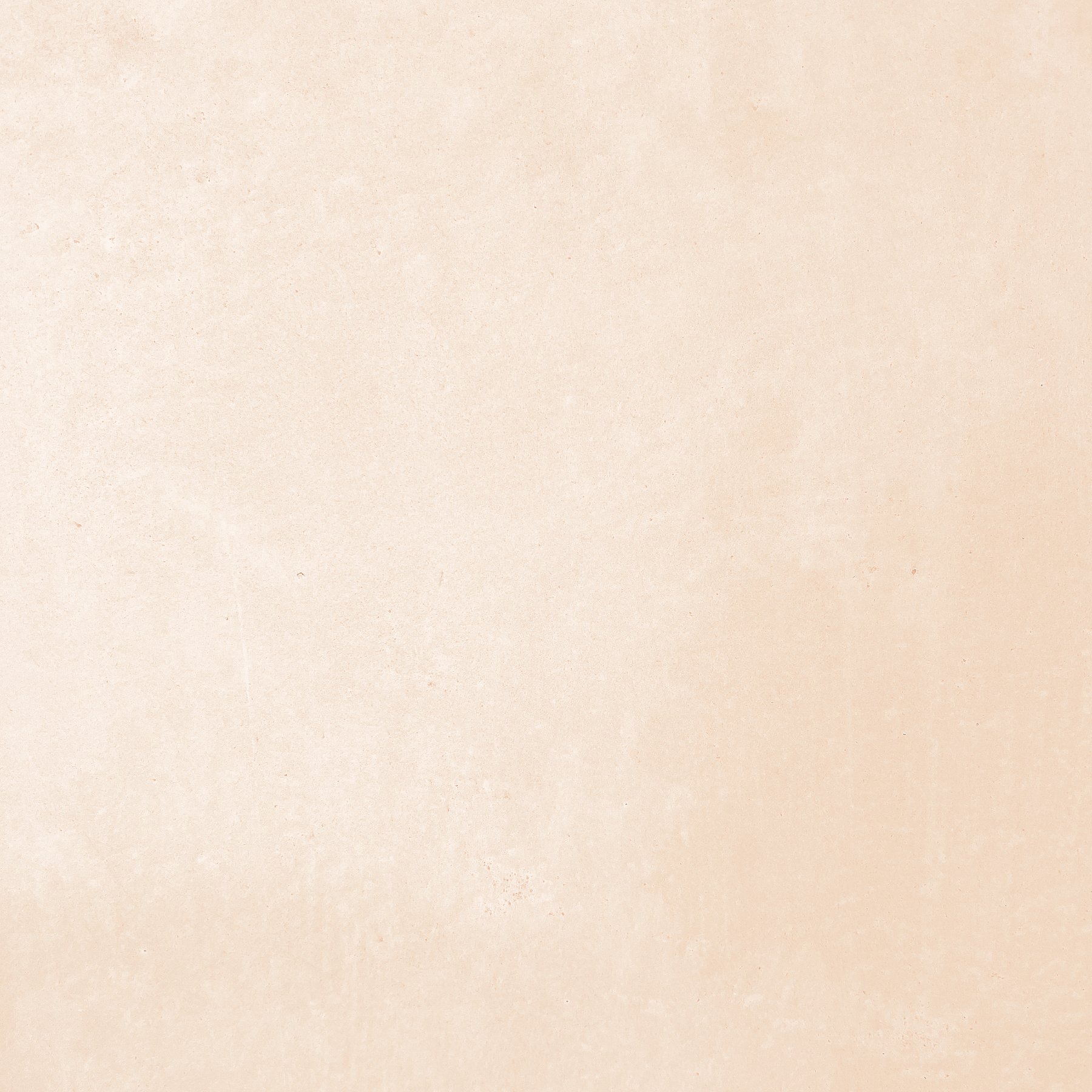 Mas Maya Coating Light Sand Monstervoorbeeld