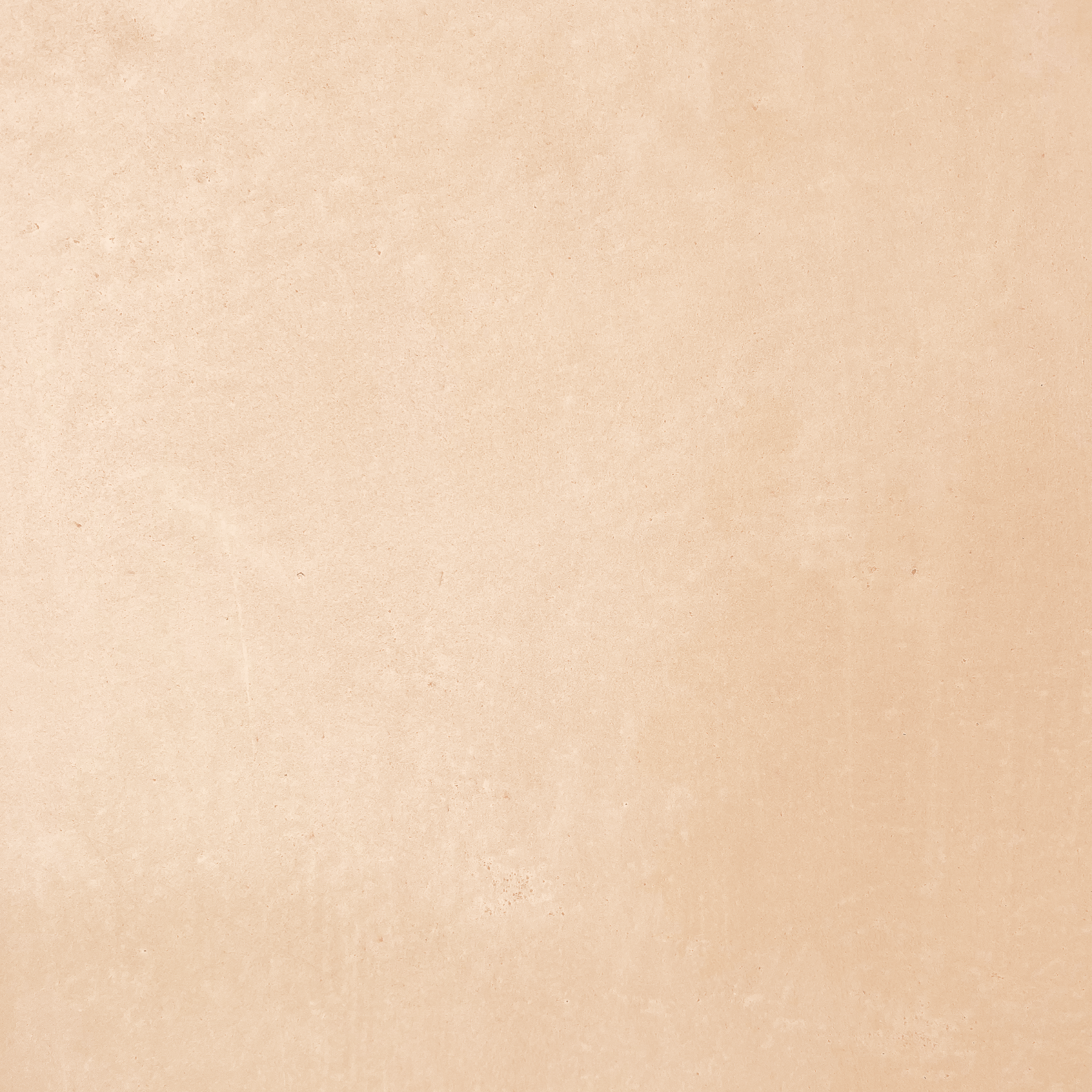 Mas Maya Coating Sand Monstervoorbeeld