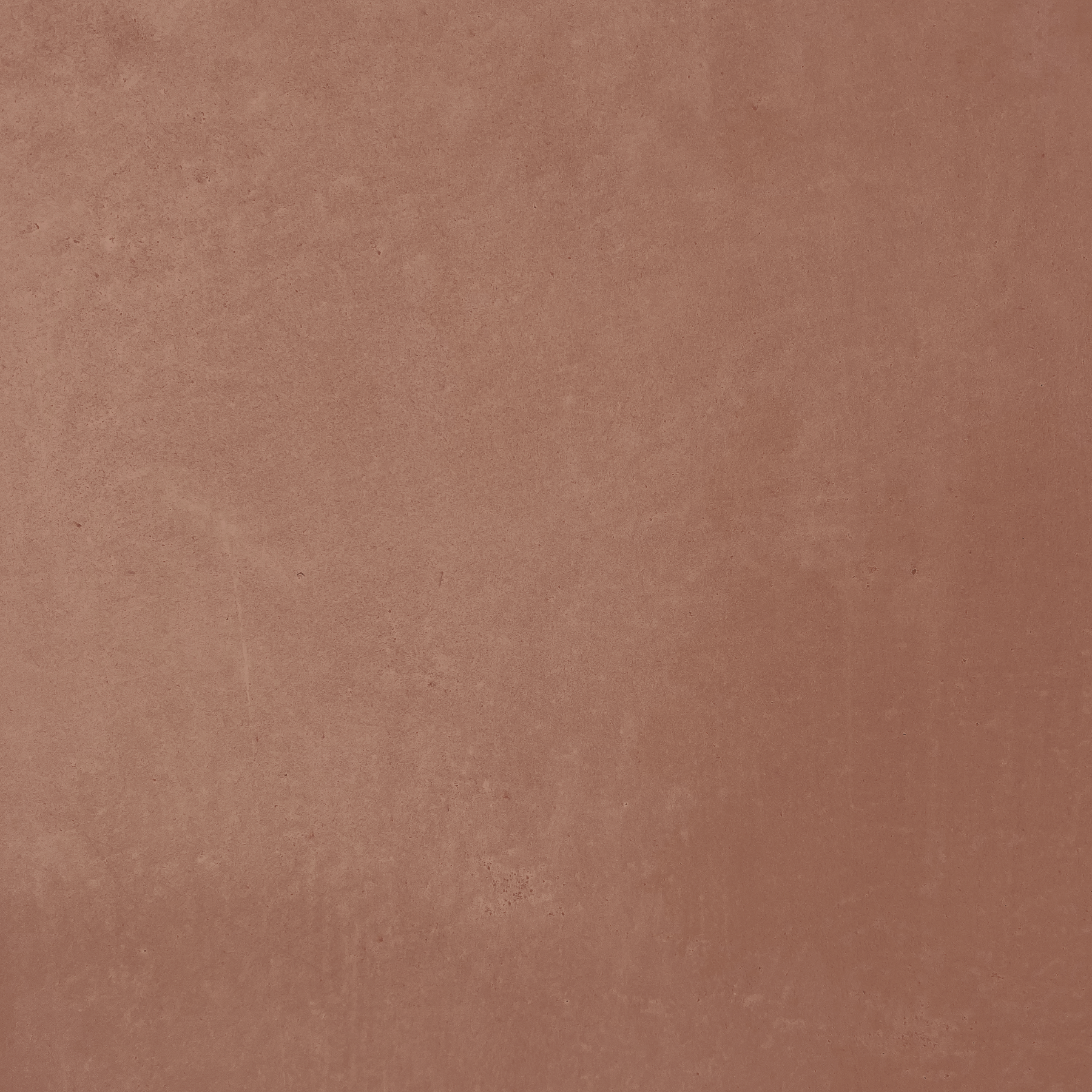 Mas Maya Coating Chestnut