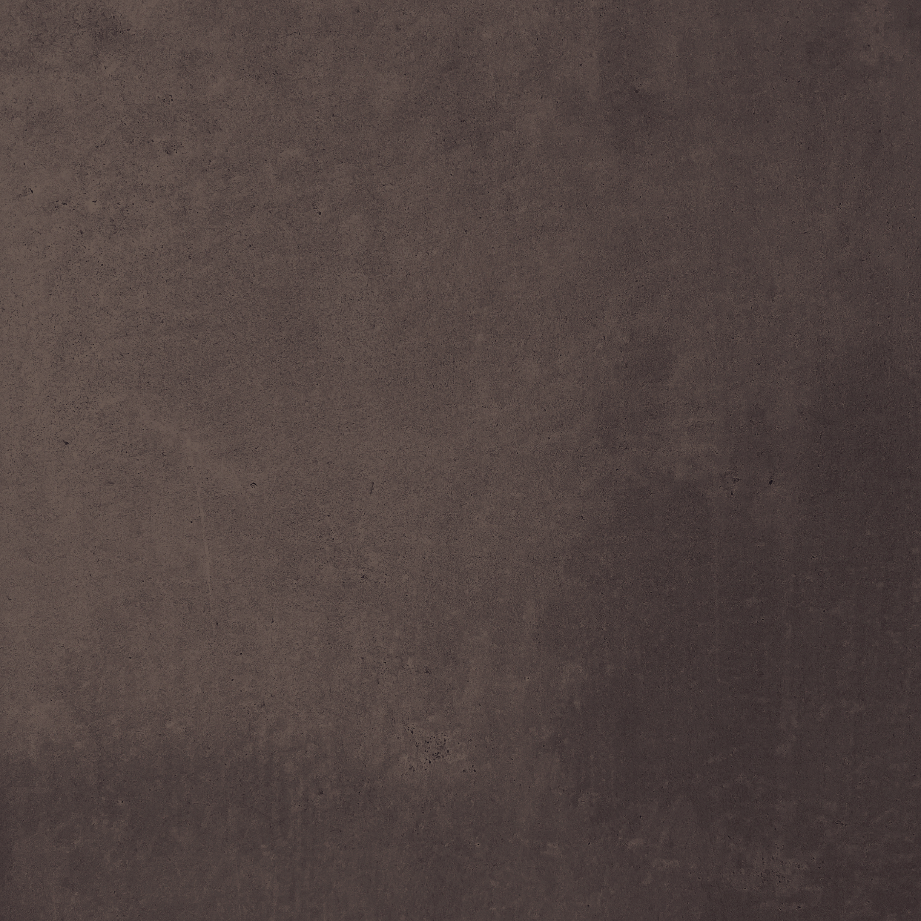 Mas Maya Coating Fig Monstervoorbeeld