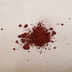 Dark Red Pigmentv
