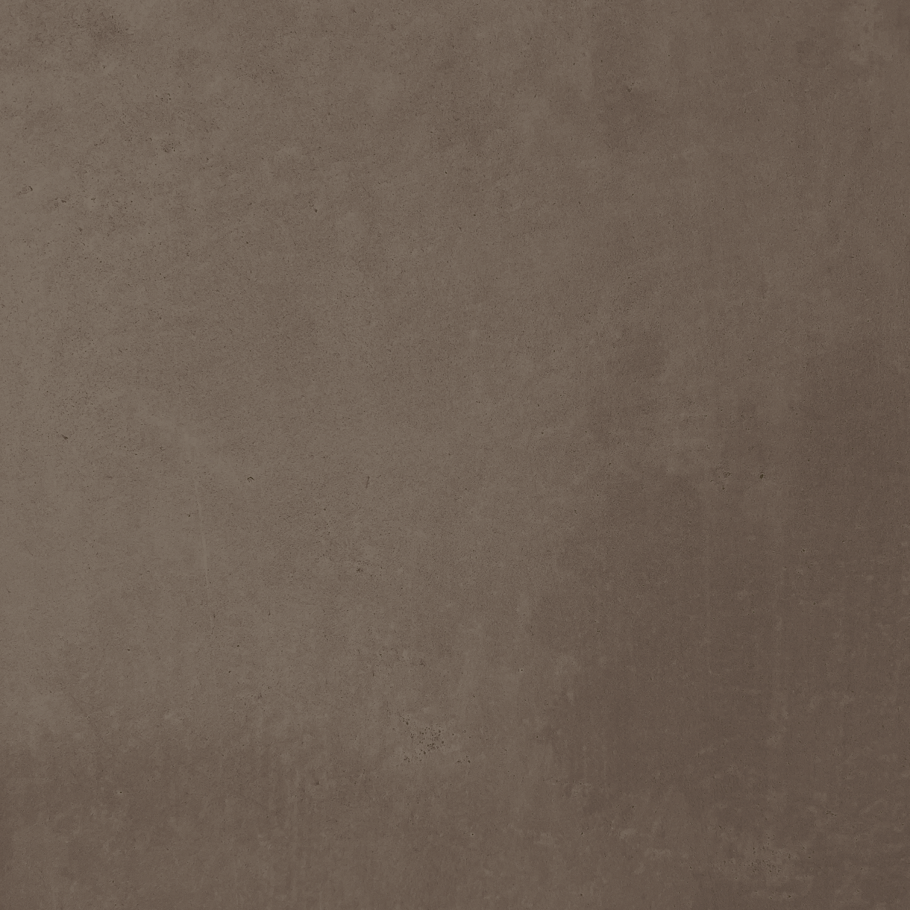 Mas Maya Coating Soil Monstervoorbeeld