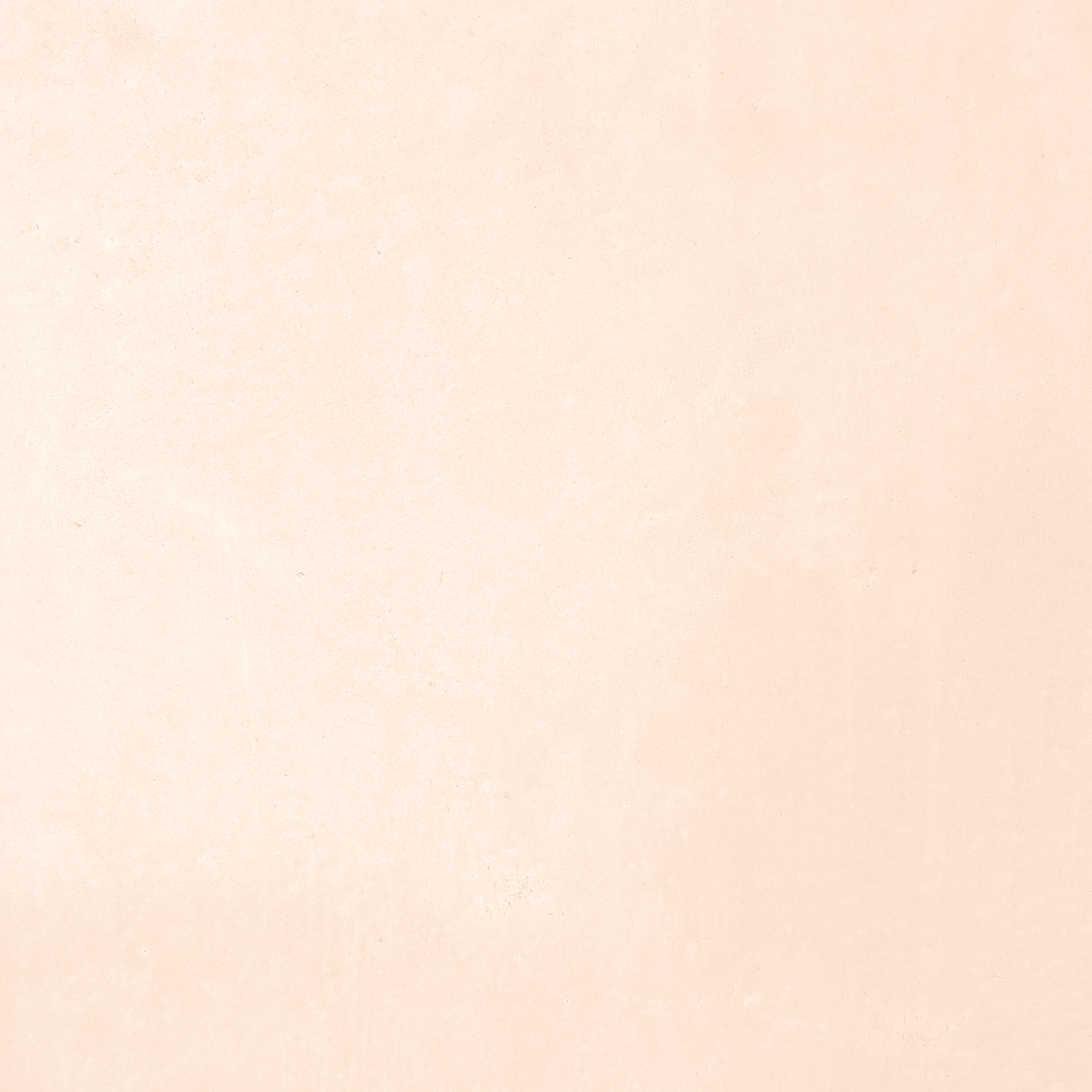 Mas Maya Coating Bone Monstervoorbeeld