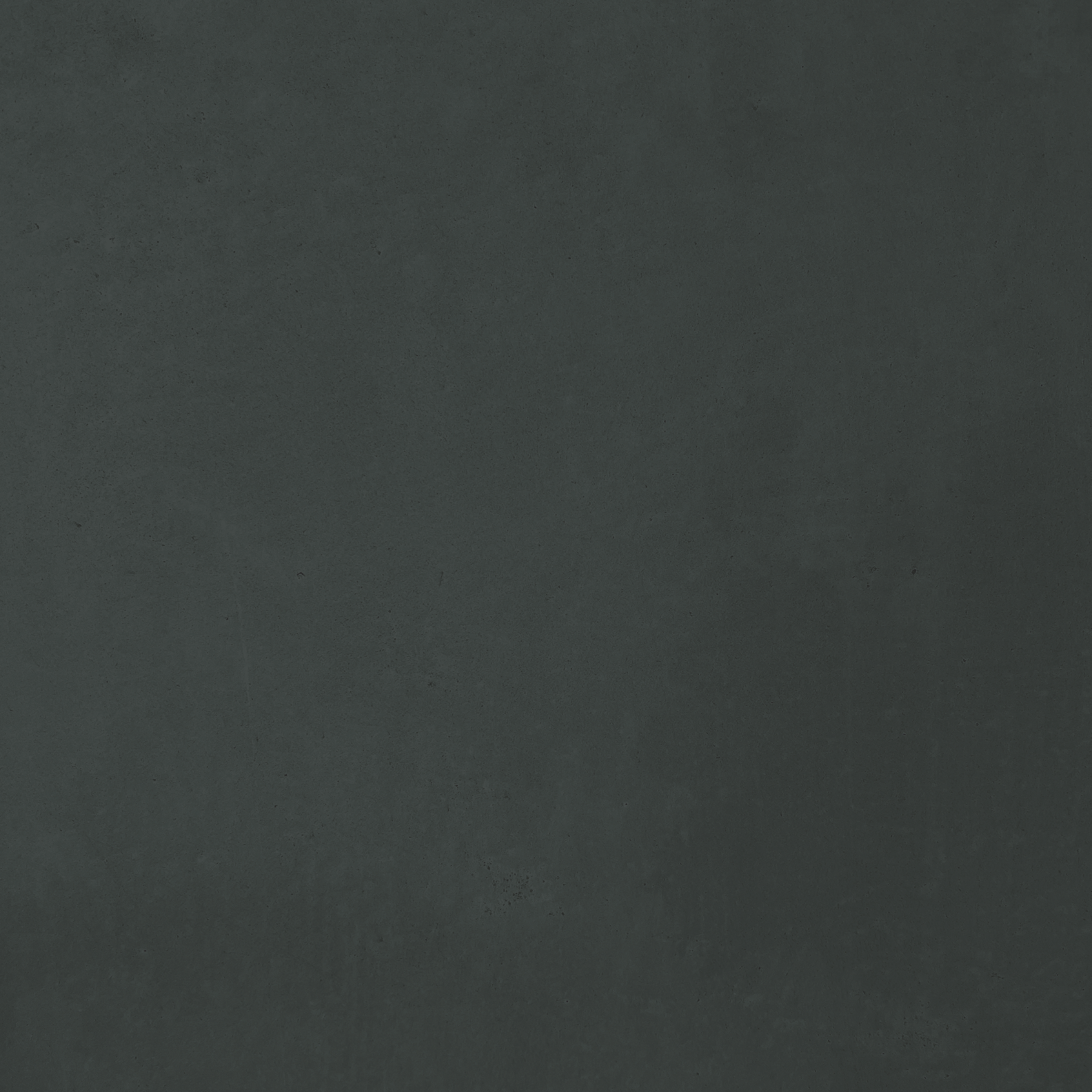 Mas Maya Coating Forest