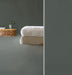 Mas Maya Coating Moss Monstervoorbeeld