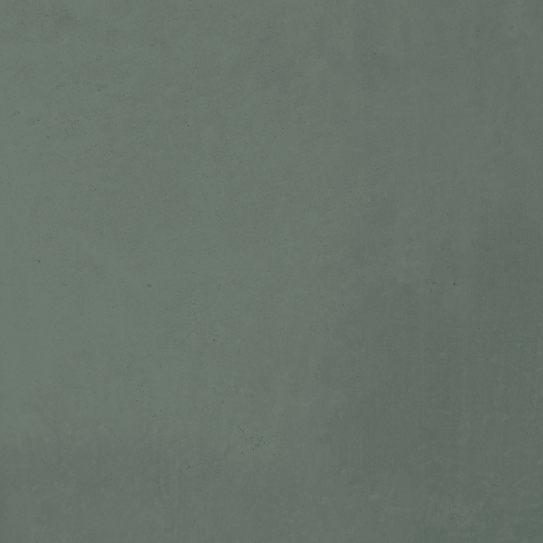 Mas Maya Coating Seaweed Monstervoorbeeld