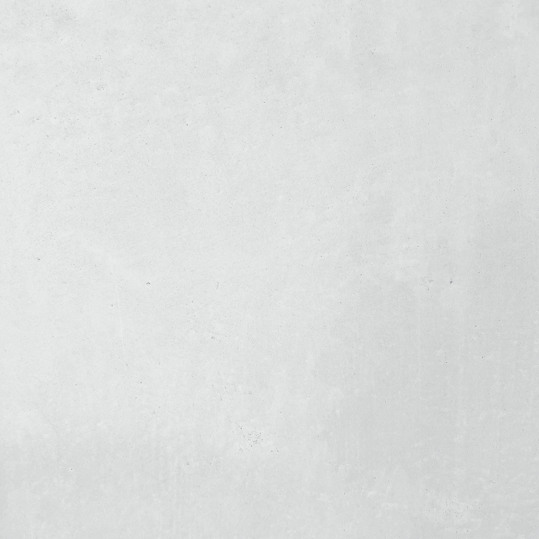 Mas Maya Coating Cloud