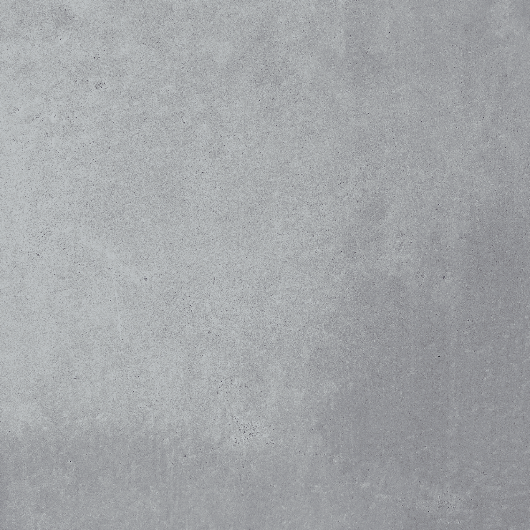 Mas Maya Coating Concrete Monstervoorbeeld