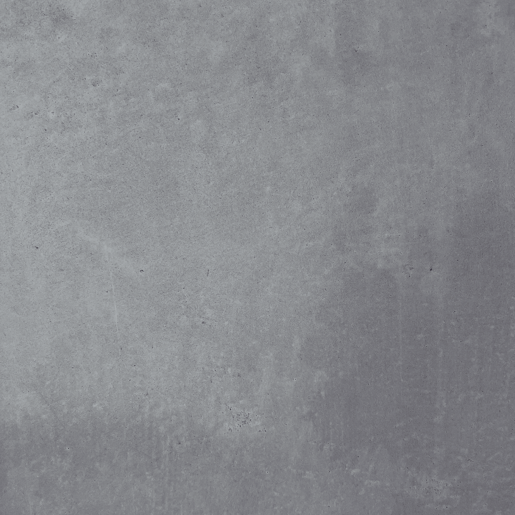 Mas Maya Coating Iron Monstervoorbeeld