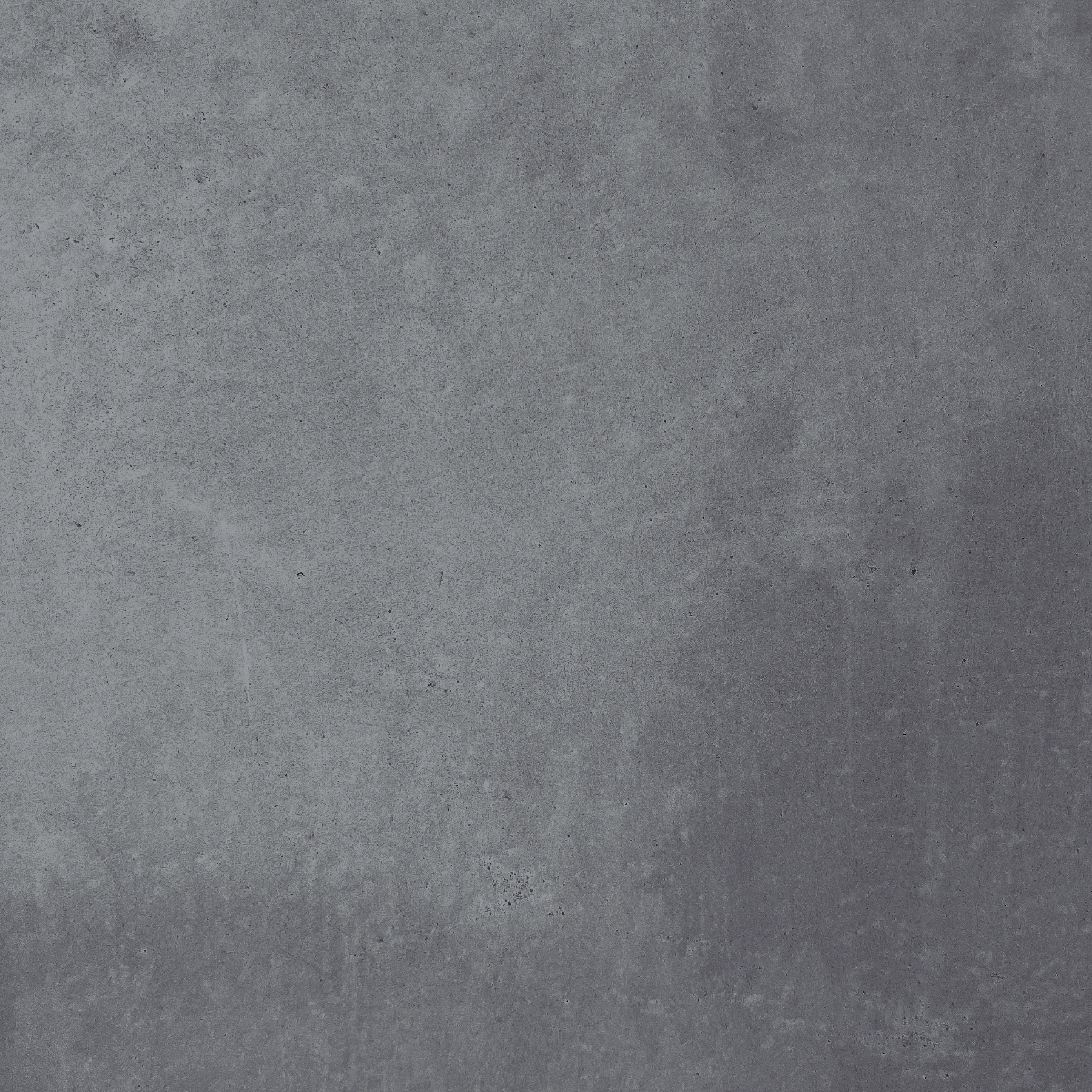 Mas Maya Coating Lava Monstervoorbeeld