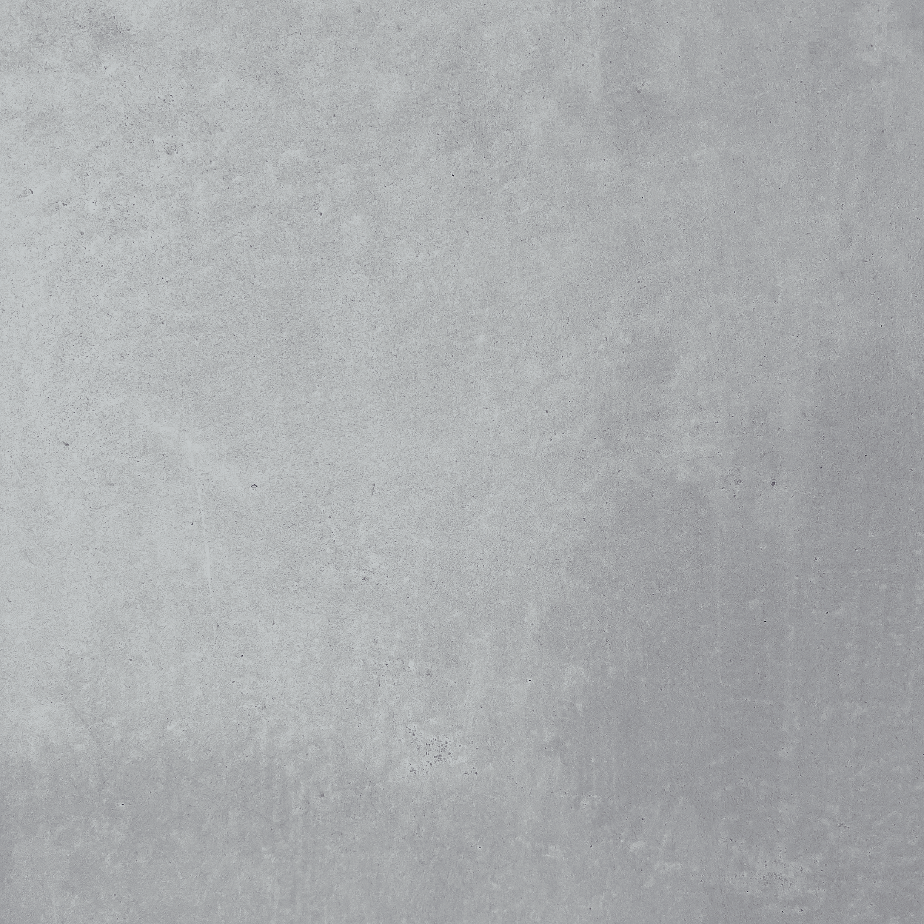 Mas Maya Coating Platinum