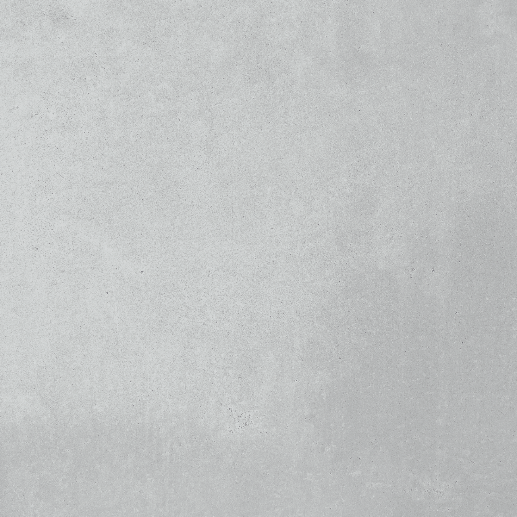 Mas Maya Coating Seal Monstervoorbeeld