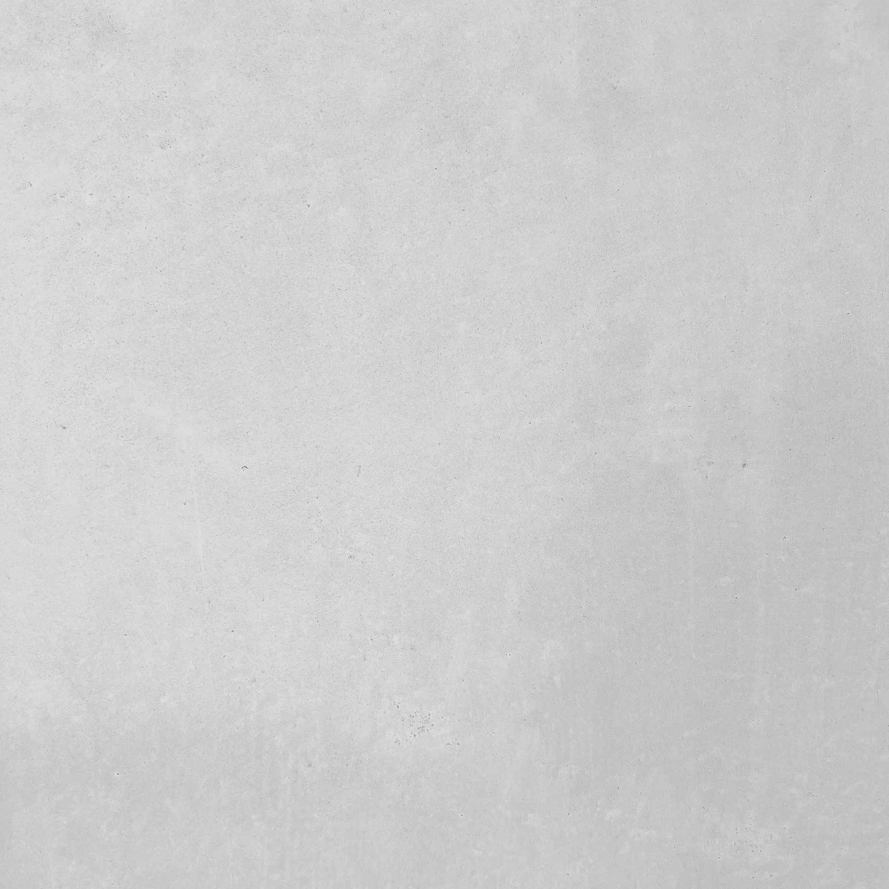 Mas Maya Coating Smoke Monstervoorbeeld