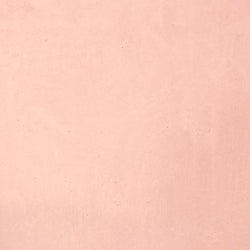 Mas Maya Coating Quartz Monstervoorbeeld