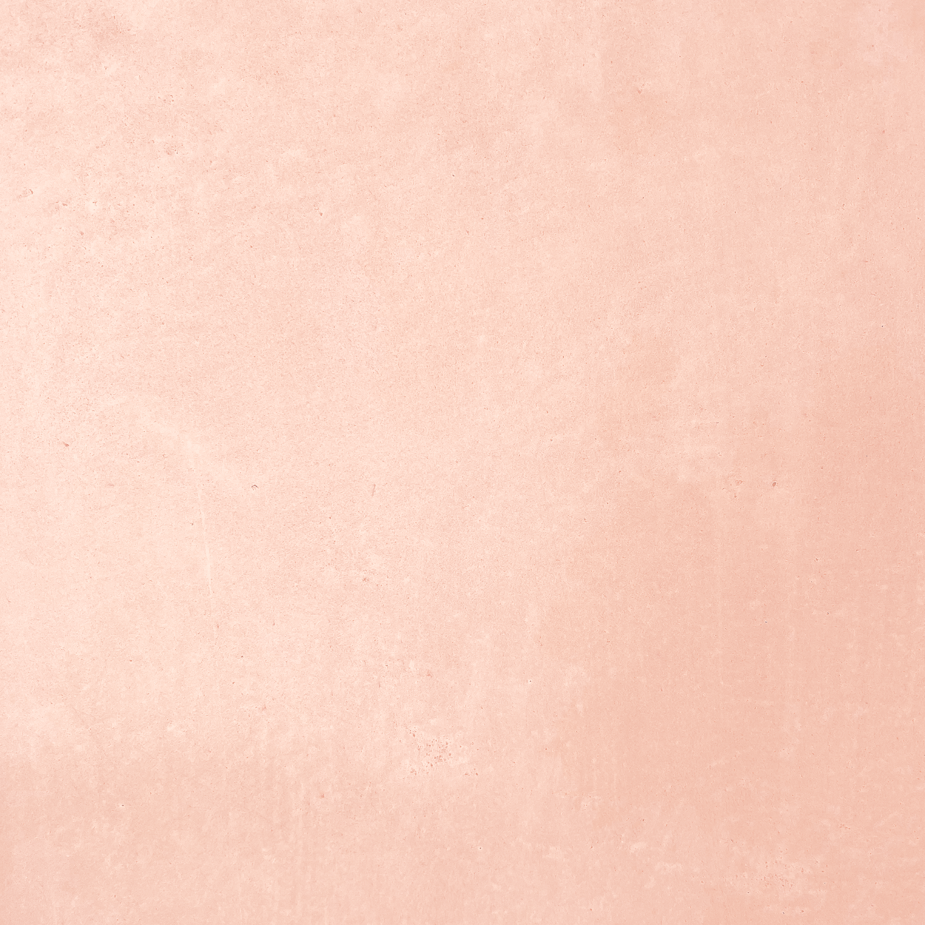 Mas Maya Coating Rosehip Monstervoorbeeld