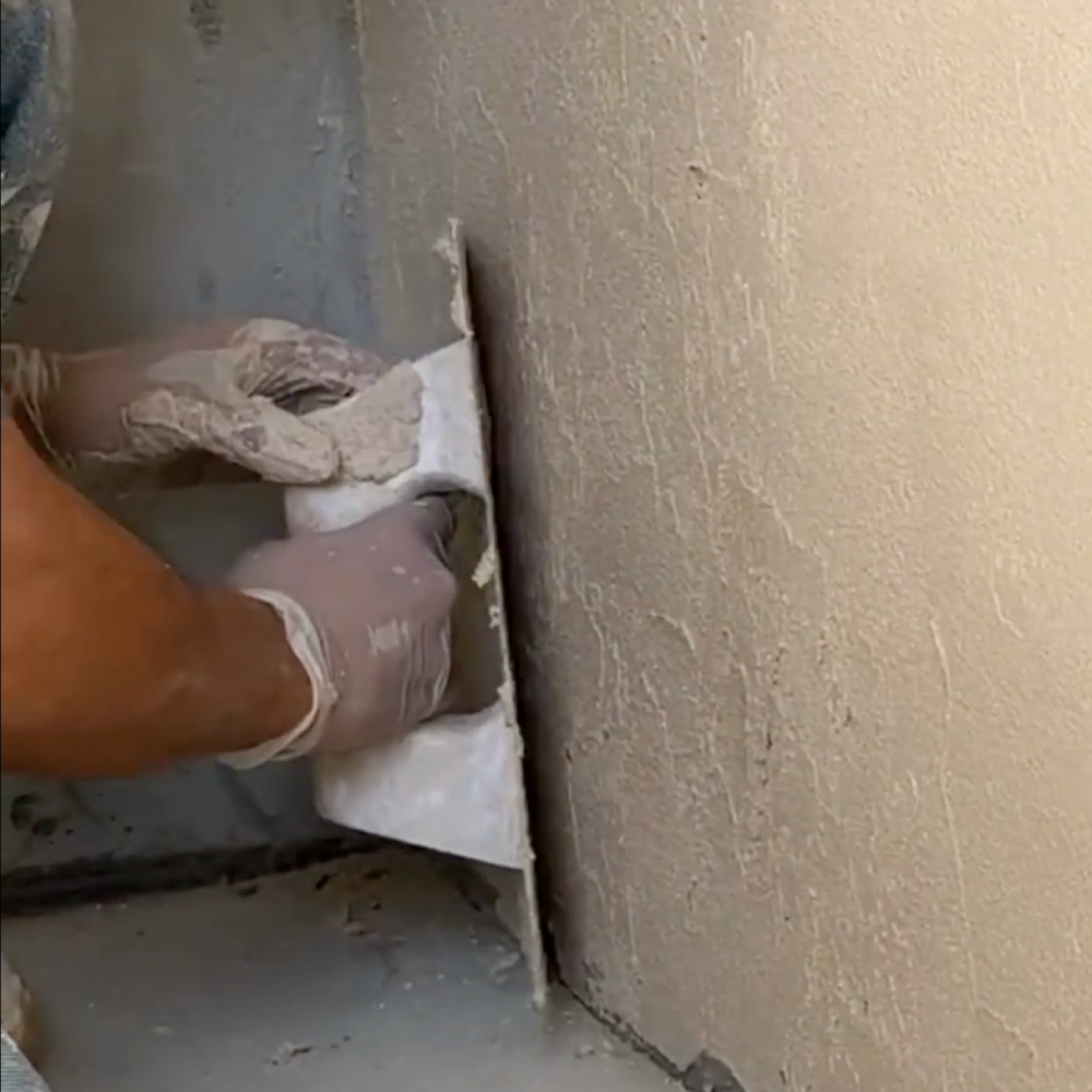 Een Introductie tot Mas Maya: Applicatiecursus (voor Professionals)