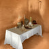 Mas Maya Coating Cork Monstervoorbeeld