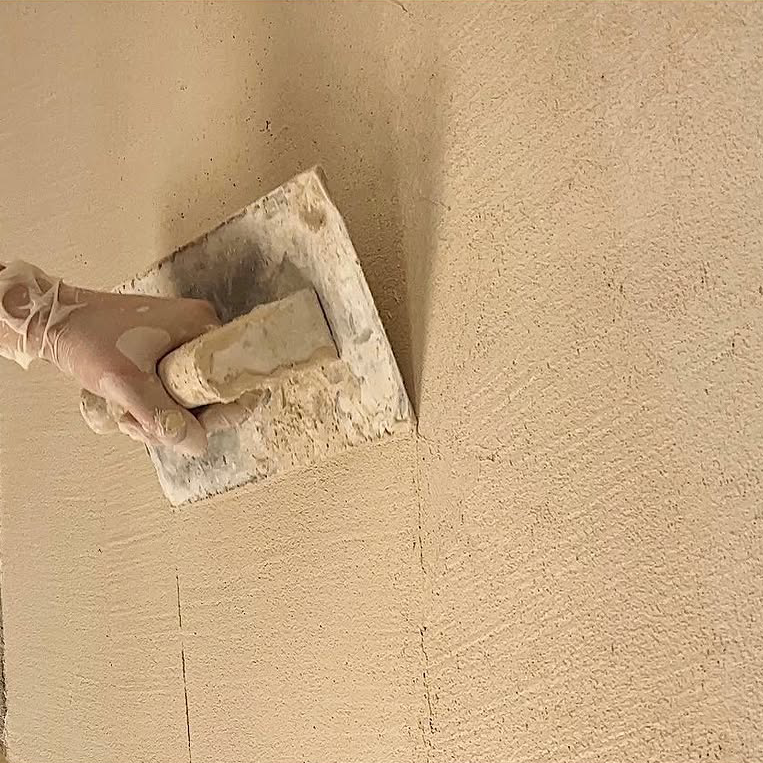 Een Introductie tot Mas Maya: Applicatiecursus (voor Doe-het-zelvers)